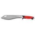 Gerber Gear Versafix Pro