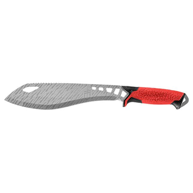 Gerber Gear Versafix Pro