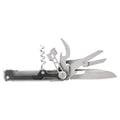 Gerber Gear Armbar Cork