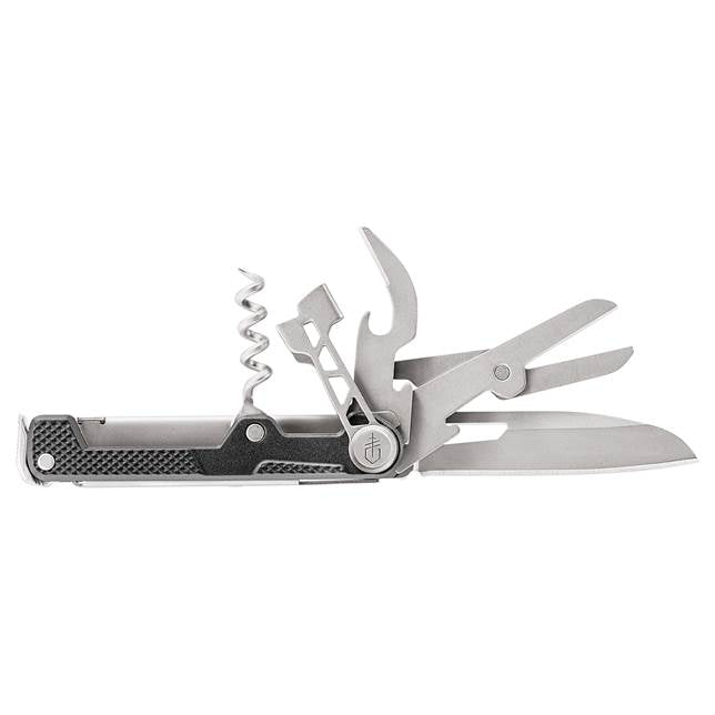 Gerber Gear Armbar Cork