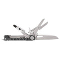 Gerber Gear Armbar Drive