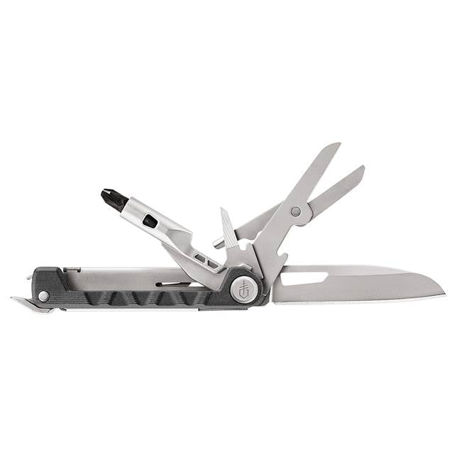 Gerber Gear Armbar Drive