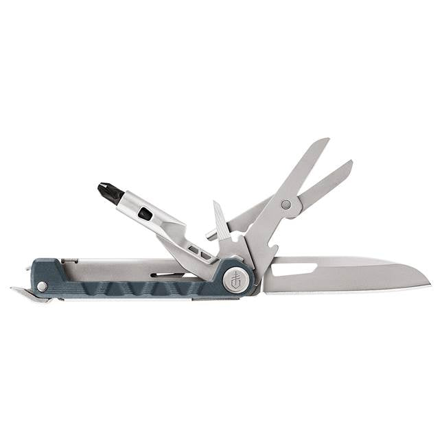 Gerber Gear Armbar Drive