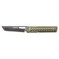 Gerber Gear Ayako