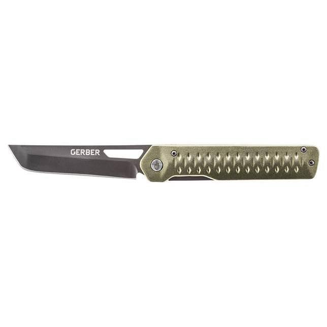 Gerber Gear Ayako