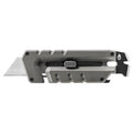 Gerber Gear Prybrid Utility