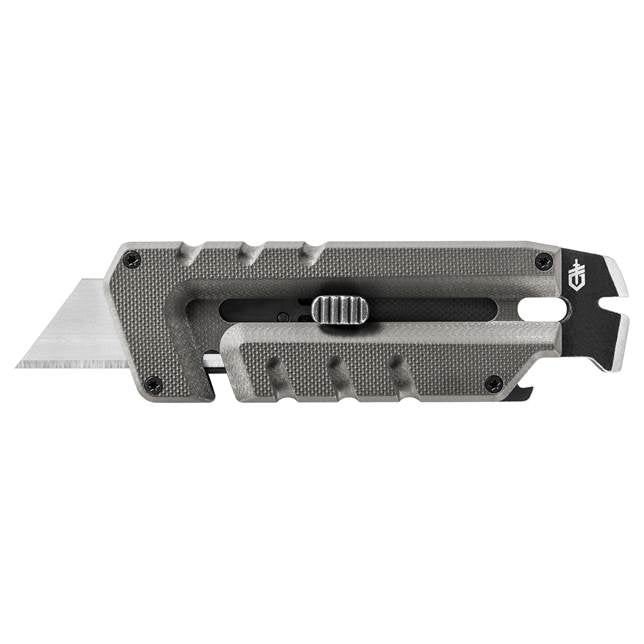 Gerber Gear Prybrid Utility