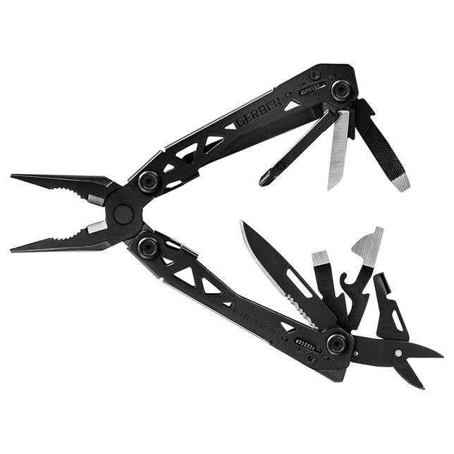 Gerber Gear Suspension NXT Multi-Tool