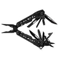 Gerber Gear Truss