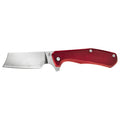 Gerber Gear Asada