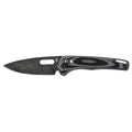 Gerber Gear Sumo
