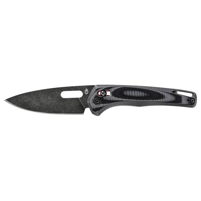 Gerber Gear Sumo