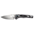 Gerber Gear Sumo