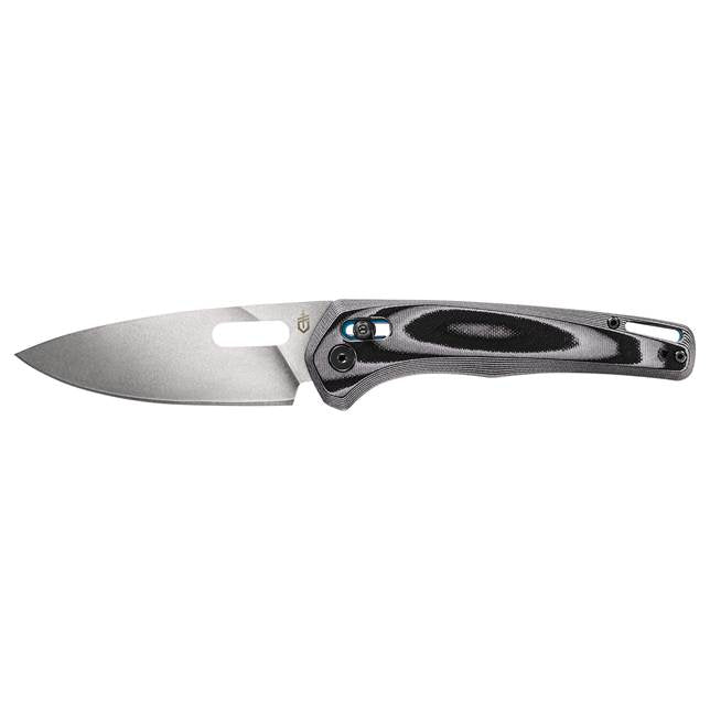 Gerber Gear Sumo