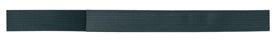 Gould & Goodrich Phoenix Nylon Pants Belt