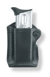 Gould & Goodrich Single Mag Case
