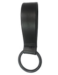 Gould & Goodrich L-Force Duty Baton Holder