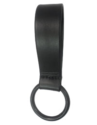 Gould & Goodrich L-Force Duty Baton Holder