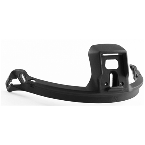 Galvion Batlskin Viper Front Mount