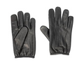 Haven Gear Standard Duty Glove