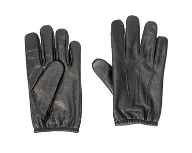 Haven Gear Standard Duty Glove