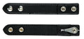 Safariland Safariland - HIDDEN KEY STRAP