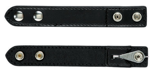 Safariland Safariland - HIDDEN KEY STRAP