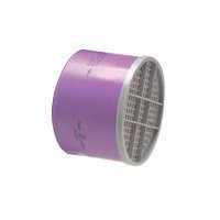 Honeywell PAPR High Efficiency (HE) Filter