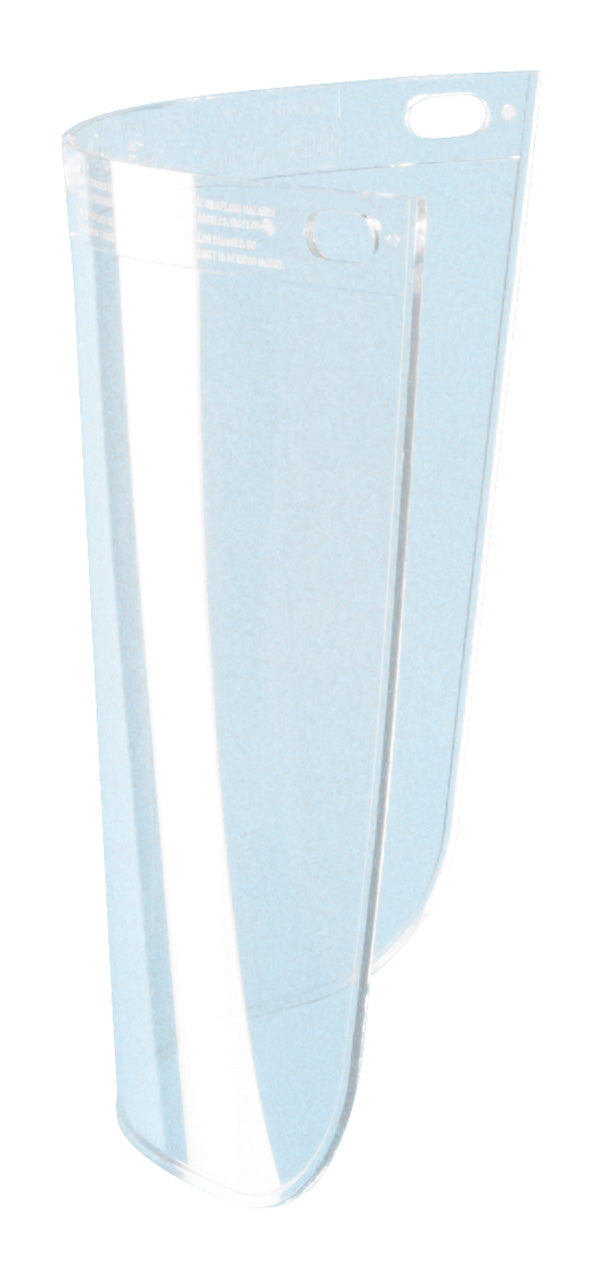 Honeywell Standard View Window