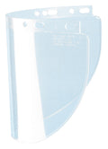 Honeywell Wide View Window