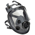 Honeywell 5400 Series Full Facepiece