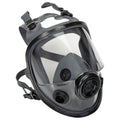 Honeywell 5400 Series Full Facepiece