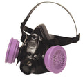 Honeywell 7700 Series Half Mask