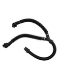 Honeywell Y' Breathing Tube, 34