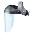 Honeywell Faceshield Headgear