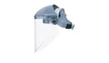 Honeywell Faceshield Headgear