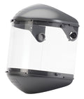 Honeywell Dual Crown Faceshields