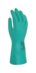 Honeywell Nitri Guard Plus