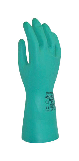 Honeywell Nitri Guard Plus