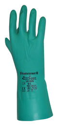 Honeywell Nitri Guard Plus