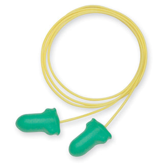 Howard Leight Max Lite Single-Use Earplug