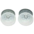 Honeywell Filter Cover and Holder Kit (for Use with North Cartridges and Filters) (10/PR)