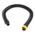 Honeywell Straight Plastic Breathing Tube for Primair Hoods