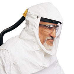 Honeywell Primair 100 Series Hoods