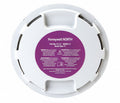Honeywell Filter, For PA700 Series PAPR, PK5