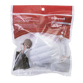Sperian ONE-Fit N95 Molded Cup Disposable Particulate Respirator