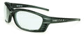 Uvex Uvex Livewire Sealed Eyewear