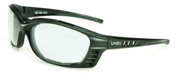 Uvex Uvex Livewire Sealed Eyewear