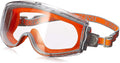 Uvex Uvex Stealth