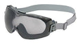 Uvex Stealth OTG